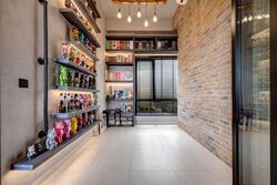 Grandeur Park Residences (D16), Condominium #610815051